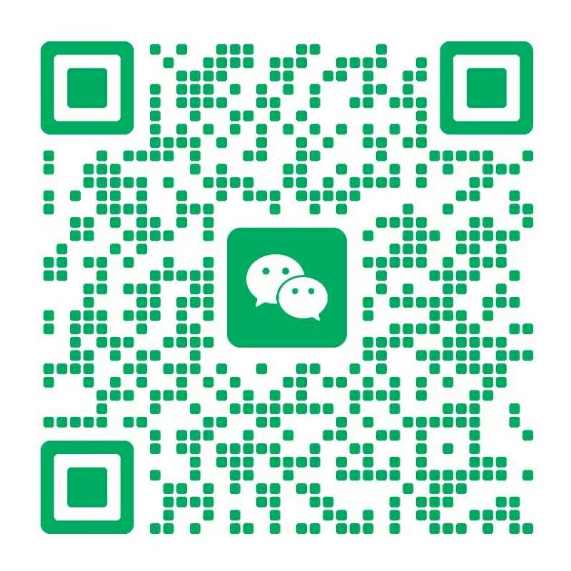 WeChat QR