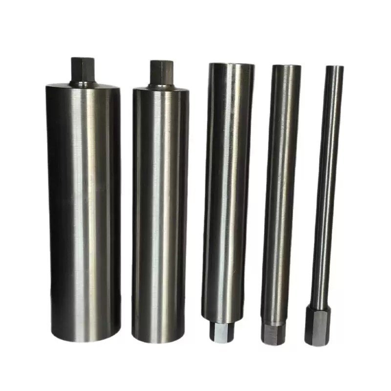 Diamond Core Bit Body