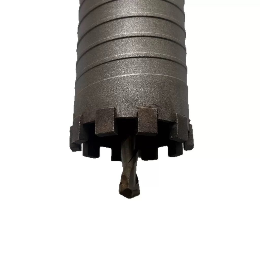 M16 Threaded Diamond Core Bit